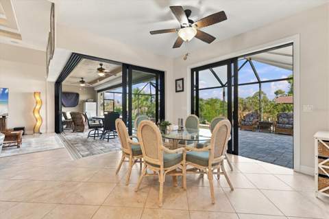 15208 Hennipen Circle, Port Charlotte FL - photo 11 of 52