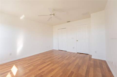 4712 Hemingway House Street, Kissimmee FL - photo 12 of 30