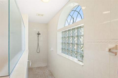 40 Edgewater Drive, Palm Coast FL - photo 18 of 47