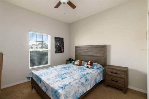 4042 Eternity Circle, St Cloud FL - photo 16 of 35