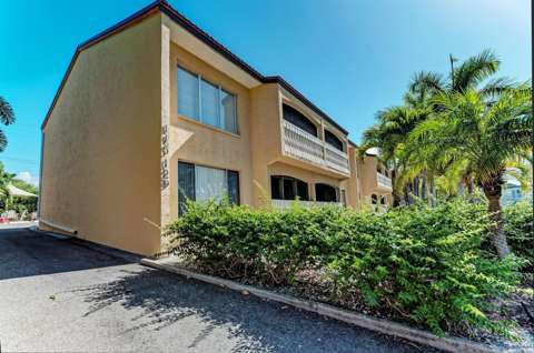 129 Tyler Drive #101, home for sale on Tyler Drive