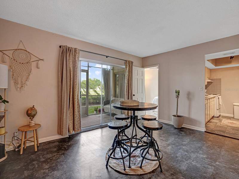 3 bedroom Condominium at 625 N Keene Road #B, St Andrews Cove Condo, Clearwater — photo 4