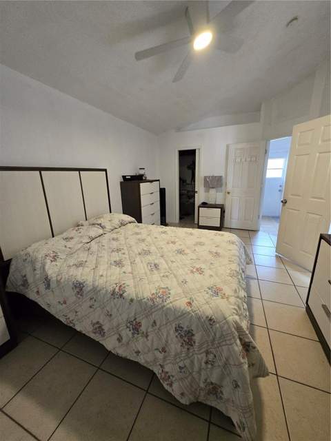 804 Carrousel Lane, Kissimmee FL - photo 12 of 23