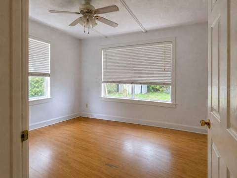 8211 N 10th Street, Tampa FL - photo 9 of 25