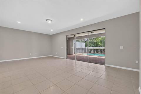 8924 Bengal Court, Kissimmee FL - photo 12 of 51