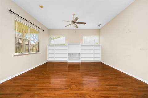 7652 SW 85th Drive, Gainesville FL - photo 6 of 6
