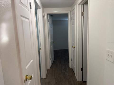 3908 Baden Drive, Holiday FL - photo 15 of 30