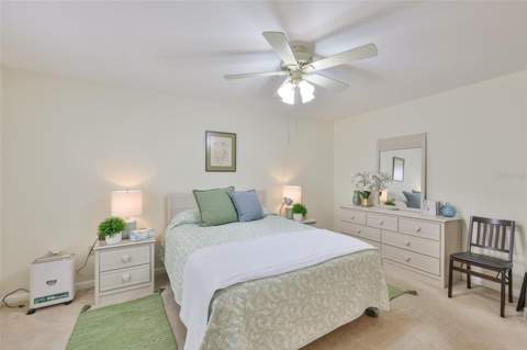 1520 Danbury Drive, Sun City Center FL - photo 20 of 51