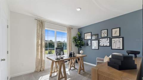 3515 Malawi Trail, St Cloud FL - photo 19 of 24