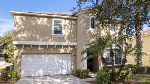 8503 La Isla Drive, home for sale on La Isla Drive