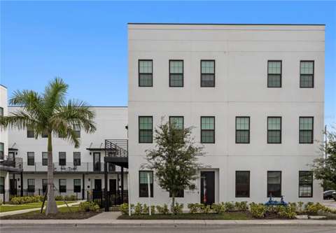 2724 5Th Avenue, home for sale on 5Th Avenue