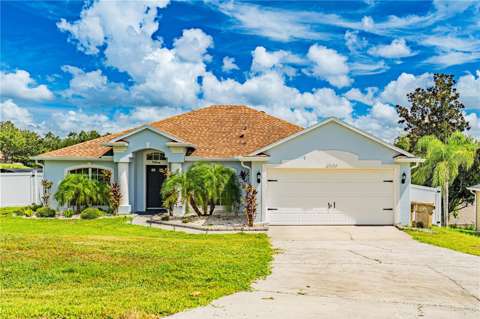 11644 Pineloch Loop, home for sale on Pineloch Loop
