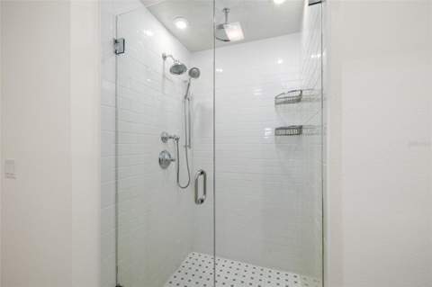 350 Gilchrist Avenue, Boca Grande FL - photo 22 of 52