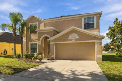 609 Tanana Fall Drive, $300k–$500k for sale in Ruskin