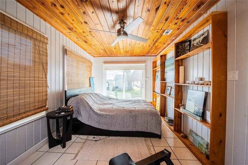 3 bedroom Single Family Residence at 6125 Lake Lizzie Drive, Roberts Grove 2, St Cloud — photo 5