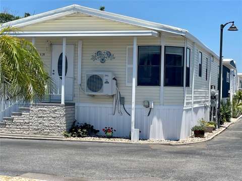 3710 Gulf Of Mexico Drive #G20, golf community for sale in Longboat Key
