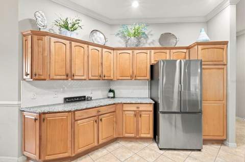 3208 Hopewell Street, The Villages FL - photo 11 of 52