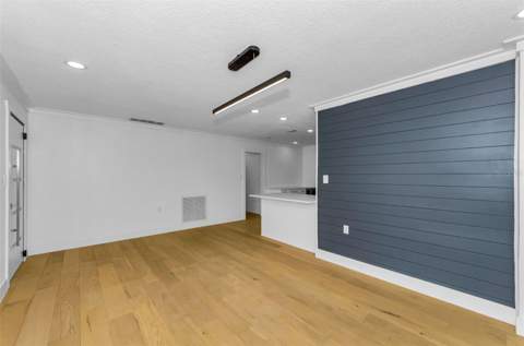 850 Rafael Boulevard, St Petersburg FL - photo 10 of 46