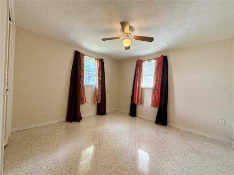 2414 Tahitian Drive, Holiday FL - photo 10 of 15