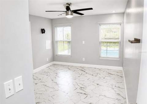 2609 Mill Run Boulevard, Kissimmee FL - photo 6 of 15
