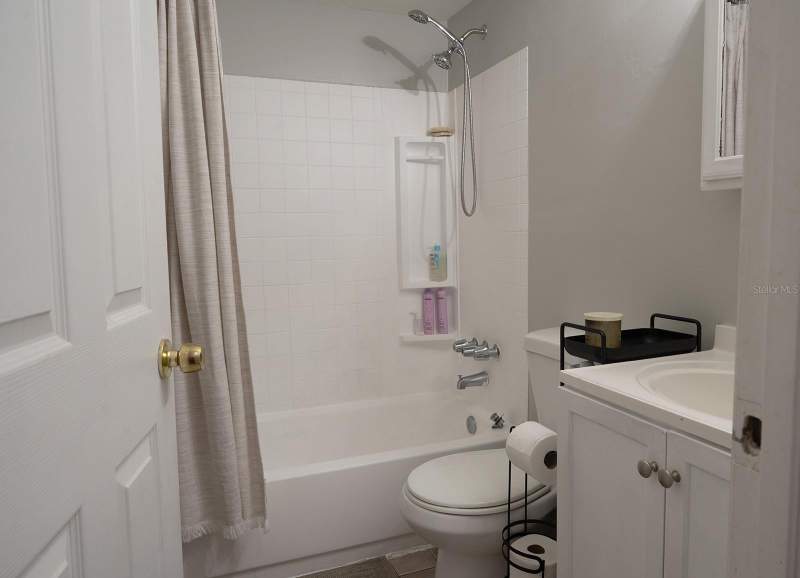 3 bedroom Single Family Residence at 3667 135TH AVENUE, CORAL HEIGHTS SUB, LARGO — photo 5