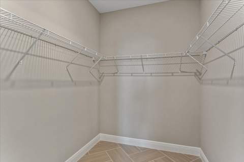 17314 Wild Daisy Drive, Winter Garden FL - photo 18 of 32