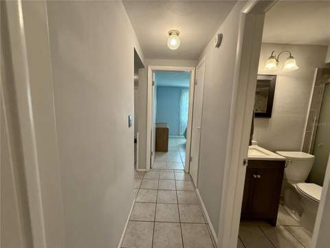 4303 Summersun Drive, New Port Richey FL - photo 11 of 39