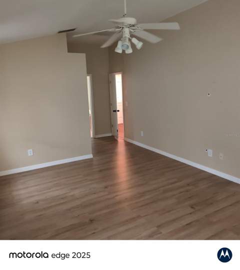 129 Compass Rose Drive, Groveland FL - photo 12 of 28