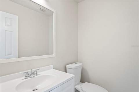 516 Crystal Drive, Madeira Beach FL - photo 20 of 22