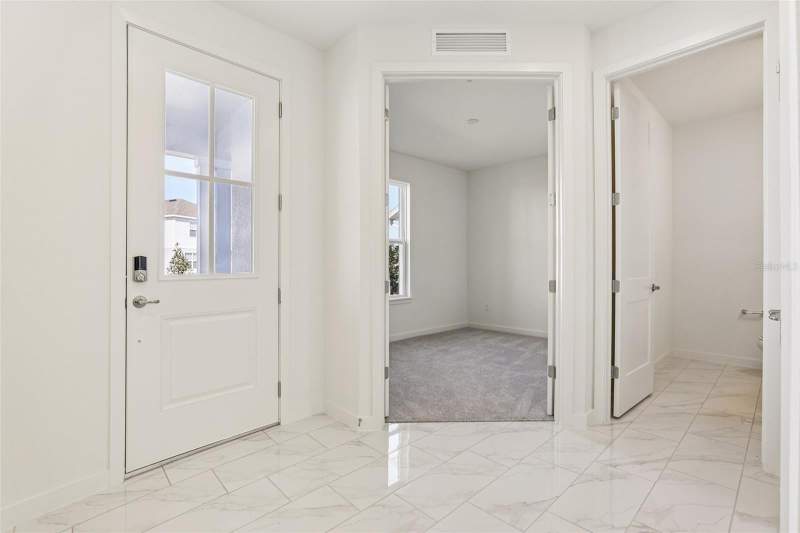 3 bedroom Single Family Residence at 1979 IORIO STREET, TRINITY PLACE PH 1, ST CLOUD — photo 4