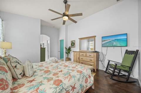 2254 Wyndham Palms Way, Kissimmee FL - photo 15 of 32