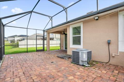 2444 Varenna Loop, Kissimmee FL - photo 24 of 42