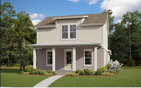 9520 Florey Way, home for sale on Florey Way