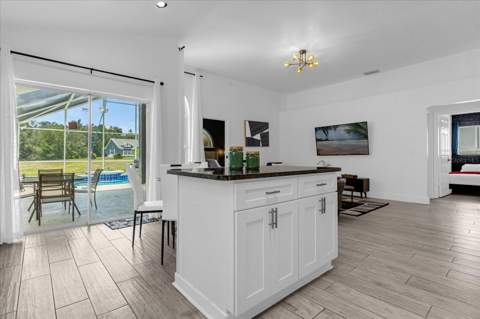 3026 Bransbury Court, Kissimmee FL - photo 11 of 30