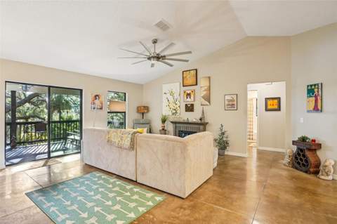 13400 County Road 450, Umatilla FL - photo 10 of 64