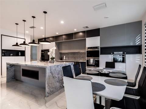 2737 Nottel Drive, St Cloud FL - photo 14 of 51