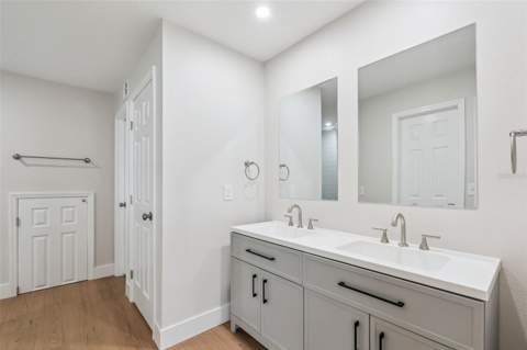 2352 Sun Valley Circle, Winter Park FL - photo 19 of 34