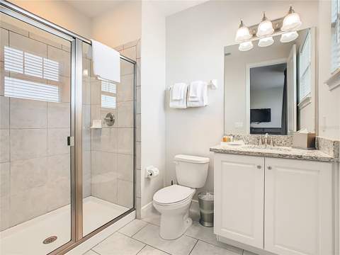 267 Southfield Street, Kissimmee FL - photo 24 of 60