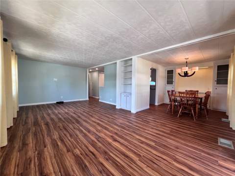 1100 Belcher Road #130, Largo FL - photo 16 of 59