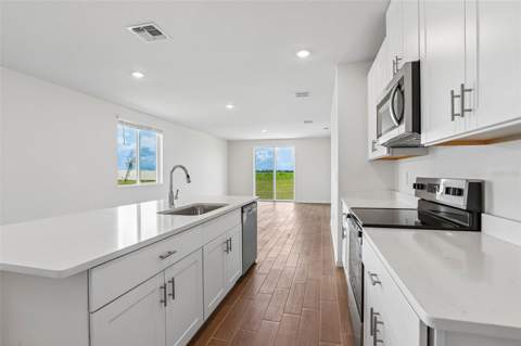 3454 Moscato Drive, Brooksville FL - photo 17 of 40
