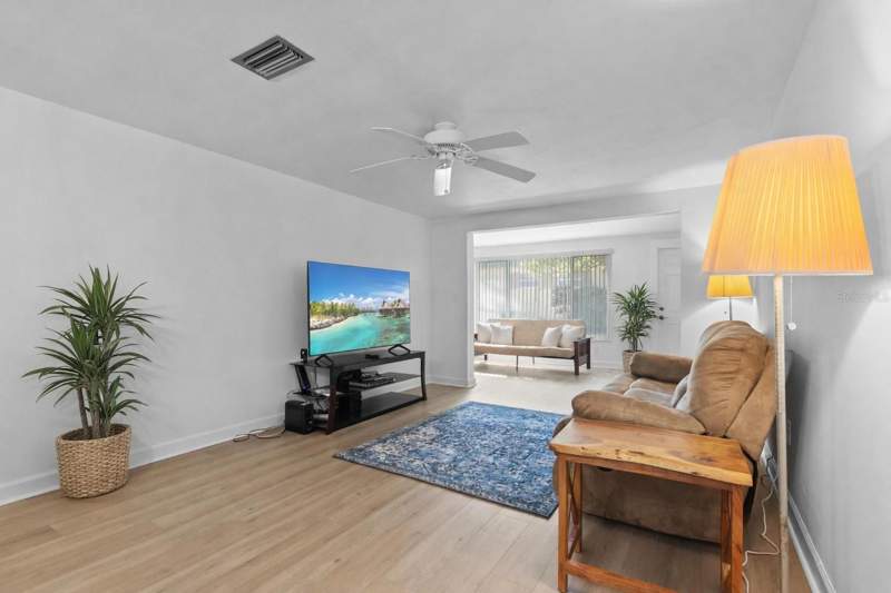 2 bedroom Condominium at 4409 Summersun Drive, Gardens Beacon Square, New Port Richey — photo 4