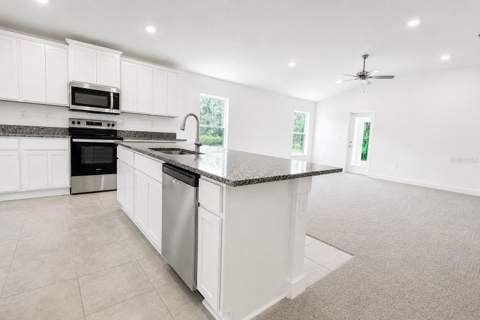 7606 Bent Tree Loop, St Cloud FL - photo 8 of 31