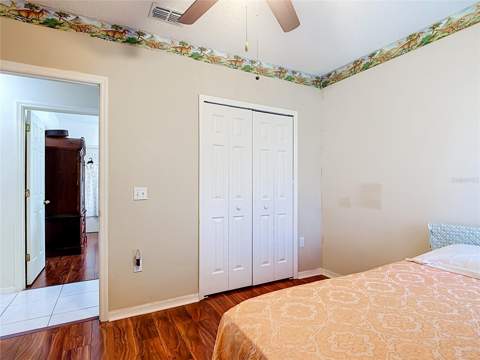 1014 Deddington Place, Kissimmee FL - photo 20 of 46