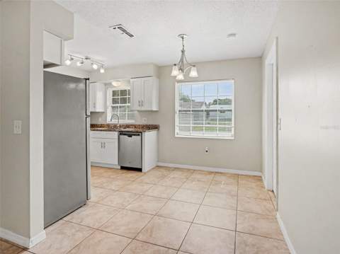 3255 Kelvington Drive, Orlando FL - photo 6 of 6