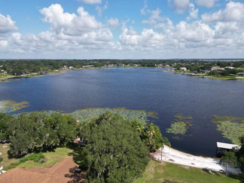 5 bedroom Single Family Residence at 11110 OLEANDER DRIVE, CRESCENT COVE DEV, CLERMONT — photo 3