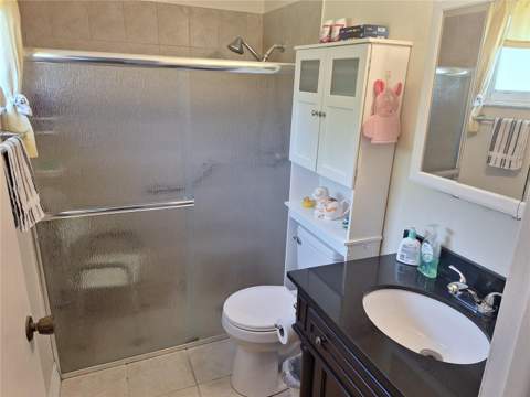 402 Cicero Street, Port Charlotte FL - photo 15 of 18