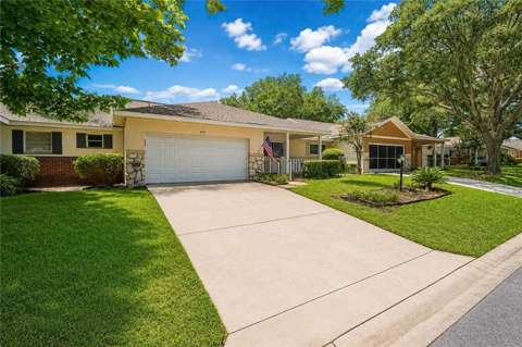 8702 SW 94Th Street #E, home for sale on SW 94Th Street