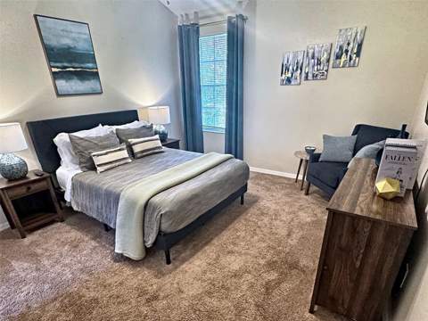 2717 N Poinciana Boulevard #172, Kissimmee FL - photo 8 of 28