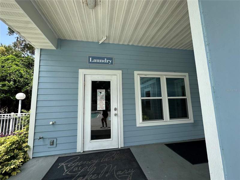 1 bedroom Condominium at 709 Secret Harbor Lane #101, Regency Park At Lake Mary A Condo, Lake Mary — photo 4