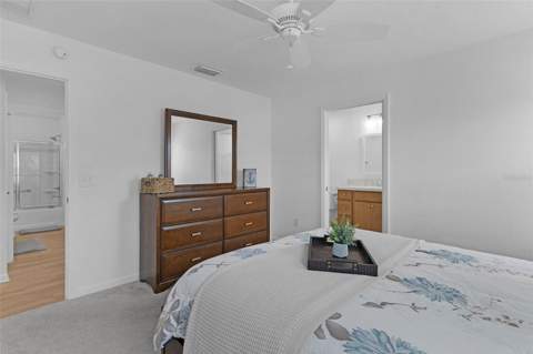 1926 Hux Court, The Villages FL - photo 19 of 42